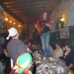 Strongbow - Ritteressen - 2008 - 0183.JPG